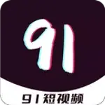 91lolita APK