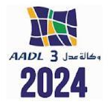 AADL 3 APK