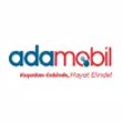 Ada Mobil APK