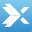 Agrix APK