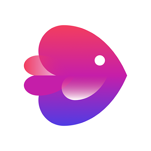 ai.invideo.io APK