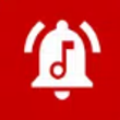 Alertify APK