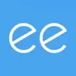 Androeed APK