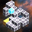 Anthill Builder 3D APK