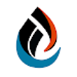 Aosc APK