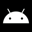 Ashell APK