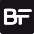 Befresh APK