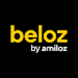 Beloz APK