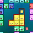 Bloup APK