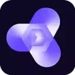 Borwap VPN APK