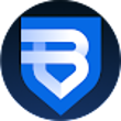 Bright VPN APK