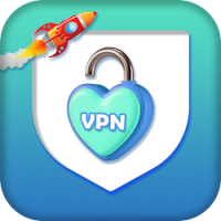 Broad VPN APK