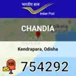 Chandia APK