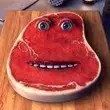 Charlie The Steak APK