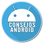 Consejos Android APK