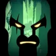 Dark Spawner APK