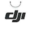 Dji Virtual Flight APK