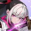 SgNovels APK