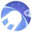 Drama Live APK