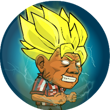 Duterte Fighting MOD APK