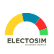 Electoral Simulation APK