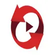 Eliaa Pro APK