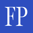 Financial Post APK