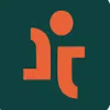 Fisia APK