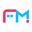 Flyme Earning APK