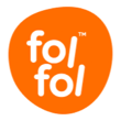FolFol APK
