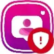 Follower Speed Apk