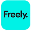 Freely APK