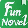 FunNovel APK