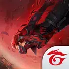 Garena Free Fire Force Apk