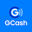 Gcash Old Version Apk
