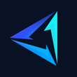 GearUP Booster Apk