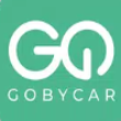 Gobycar APK