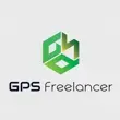 GPS Freelancer APK