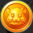 Hamster Kombat APK