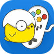 Happy Chick APK