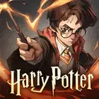 Harry Potter Die Magie Erwacht Apk