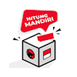 Hitung Mandiri APK