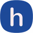 Hktweaks Apk