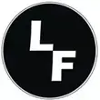 Ifna Oficial APK