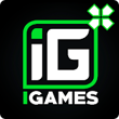 IGames PS2 APK