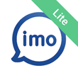 IMO Lite APK