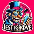 JestGrove APK