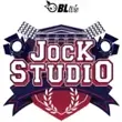 Jock Studio APK