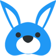 Joingy Apk