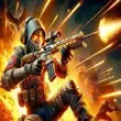Kaido Xit APK